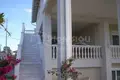 Квартира 5 спален 204 м² Неа-Потидея, Греция