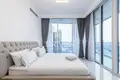 2 bedroom apartment 1 579 m² Dubai, United Arab Emirates