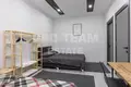 Adosado 5 habitaciones 140 m² Muratpasa, Turquía