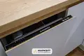 Квартира 2 комнаты 41 м² Минск, Беларусь