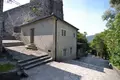 Дом 50 м² Игало, Черногория