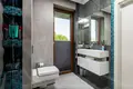 Appartement 3 chambres 104 m² Cracovie, Pologne