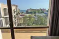 1 bedroom apartment 54 m² Elenite Resort, Bulgaria