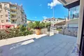 Nieruchomości komercyjne 85 m² Budva, Czarnogóra