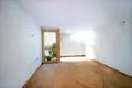 Wohnung 5 Zimmer 185 m² Krakau, Polen