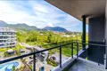 3 bedroom apartment  Oba, Turkey
