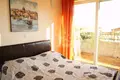 Dom 5 pokojów 500 m² Becici, Czarnogóra