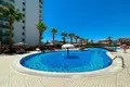 Wohnung 2 zimmer  Alanya, Türkei