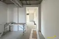 3 room apartment 105 m² Vialikaje Sciklieva, Belarus