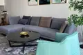 Квартира 1 комната 892 м² Дубай, ОАЭ