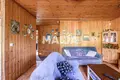 Haus 3 zimmer 88 m² Kirkkonummi, Finnland