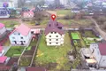 Haus 614 m² Mahiljou, Belarus