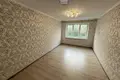 1 room apartment 37 m² Baranavichy, Belarus