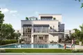 Villa Palmiera the Oasis by Emaar