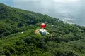 Дом 2 спальни 284 м² Calabash Bight, Гондурас