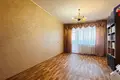 Wohnung 3 zimmer 71 m² Soligorsk, Weißrussland