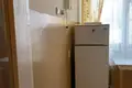 3 room apartment 55 m² Kolpino, Russia