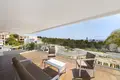 3 bedroom house 326 m² Spain, Spain