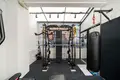 3 bedroom villa 165 m² Choeng Thale, Thailand