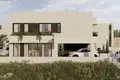 3 bedroom house 139 m² Palodeia, Cyprus
