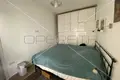 Wohnung 2 Zimmer 96 m² Pobri, Kroatien