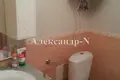 Apartamento 2 habitaciones 51 m² Odessa, Ucrania