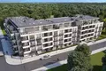 1 bedroom apartment 6 149 m² Ravda, Bulgaria