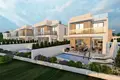 Dom 3 pokoi 135 m² Peyia, Cyprus