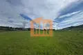 Grundstück 2 000 m² Durrës, Albanien