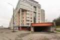 1 room apartment 50 m² Minsk, Belarus