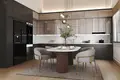 Willa CELESTIAL VILLA PATTAYA