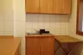 Apartamento 2 habitaciones 37 m² Varsovia, Polonia