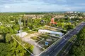 Apartment 7 370 m² Konin, Poland