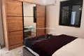 Villa de 1 habitación 200 m² Susanj, Montenegro