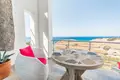 1 bedroom apartment 57 m² Kalogreia, Northern Cyprus