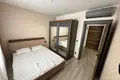 Mieszkanie 2 pokoi 50 m² Mahmutlar, Turcja