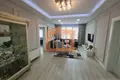 Villa 10 zimmer 439 m² Durrës, Albanien