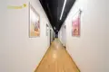 Office 30 rooms 160 m² in Minsk, Belarus