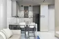 3 room apartment 110 m² Mediterranean Region, Turkey