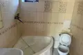 Apartamento 1 habitación 25 m² Odesa, Ucrania