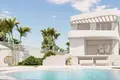 Maison 5 chambres  Sant Joan dAlacant, Espagne
