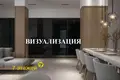 Haus 119 m² Ozyaritska Slabadski rural council, Belarus