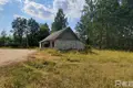Shop 74 m² in Ilyanskiy selskiy Sovet, Belarus