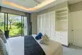 1 bedroom condo 83 m² Phuket, Thailand