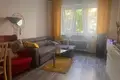 Appartement 2 chambres 58 m² Gdynia, Pologne
