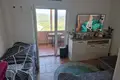Apartamento 1 habitacion 21 m² Prijevor, Montenegro