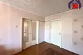 3 room apartment 62 m² Salihorsk, Belarus