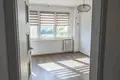 3 bedroom apartment 66 m² Swinoujscie, Poland