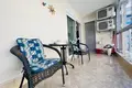 Appartement 4 chambres  Alanya, Turquie