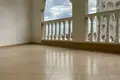 Apartamento 3 habitaciones 115 m² Alanya, Turquía